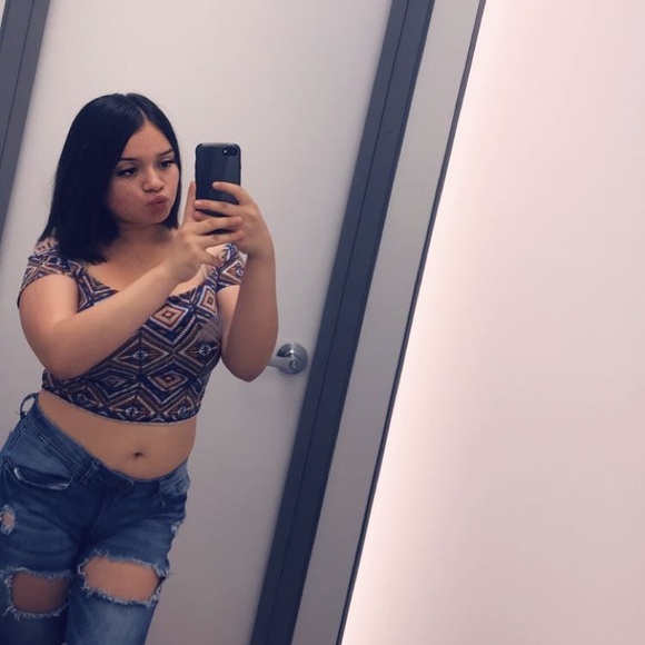 gabbybalderas10